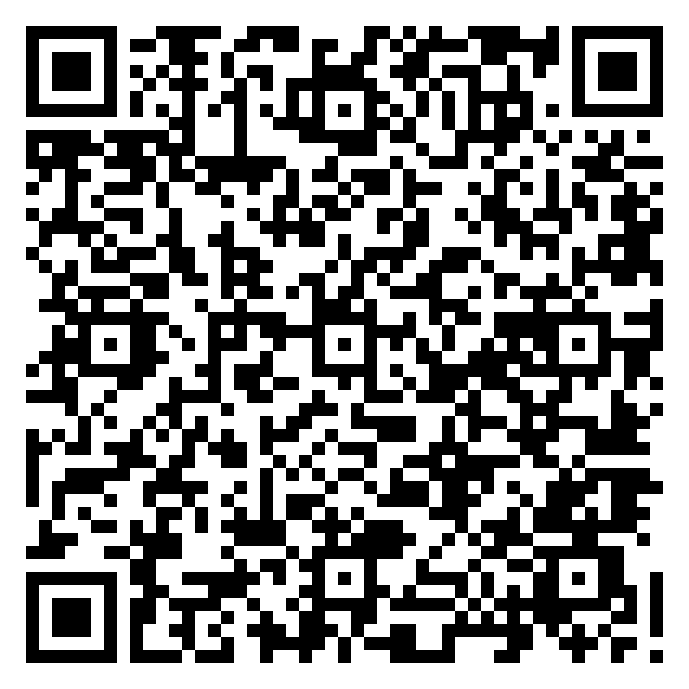 QR code 02058542700000