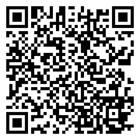 QR code 38964514900000
