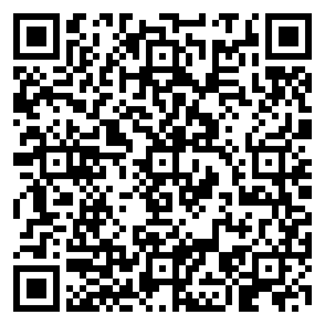 QR code 52832869000000