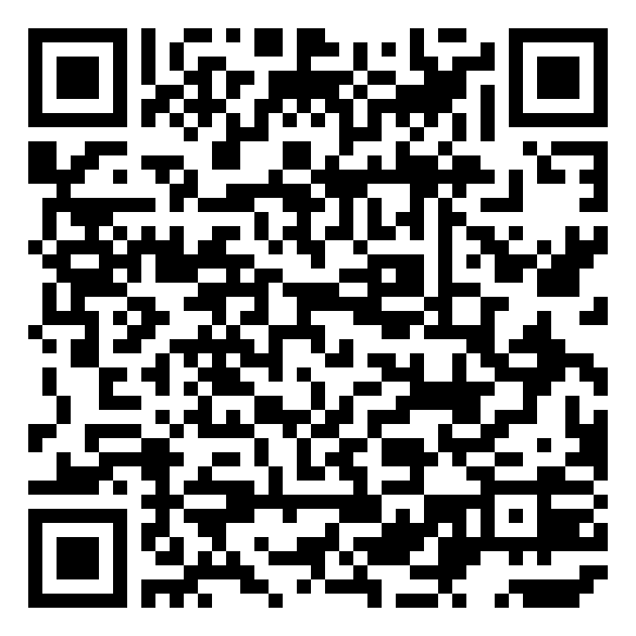 QR code 69168624900000