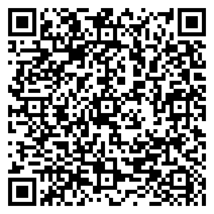 QR code 41153430900000