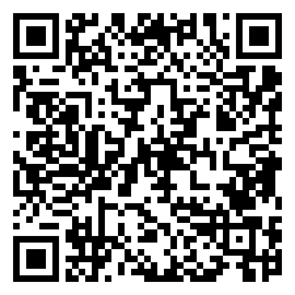 QR code 36898161300000