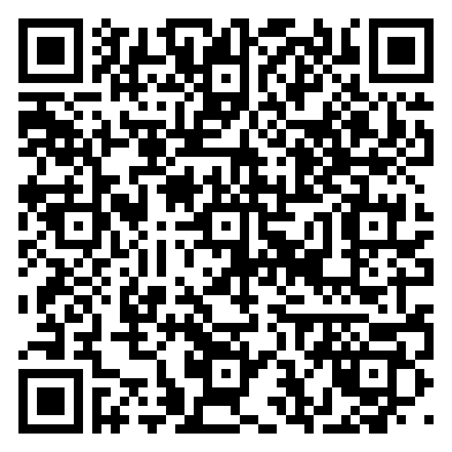 QR code 29046779900000