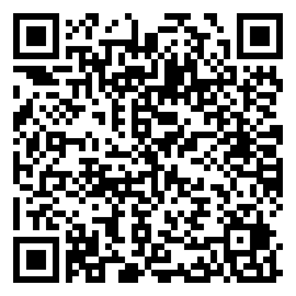 QR code 36326698100000