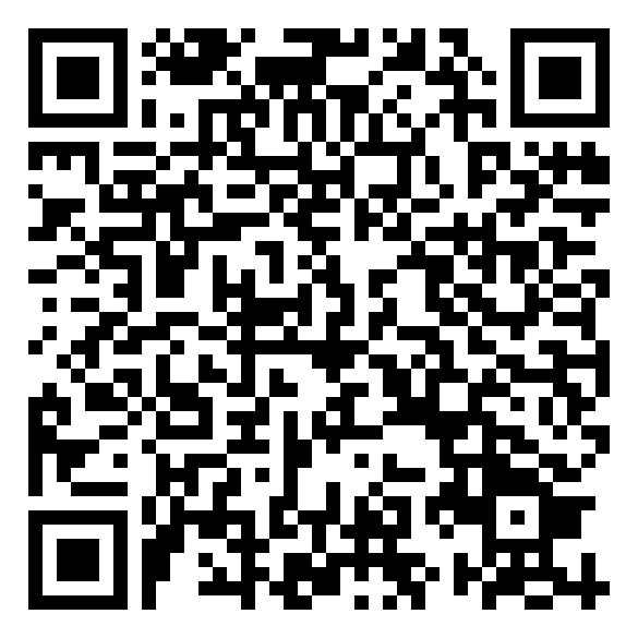 QR code 36621594900000