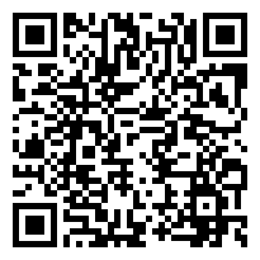 QR code 47109575400000