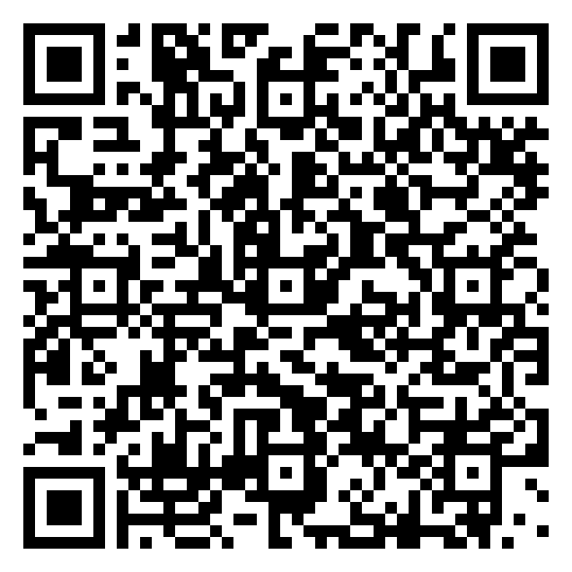 QR code 15218992700000