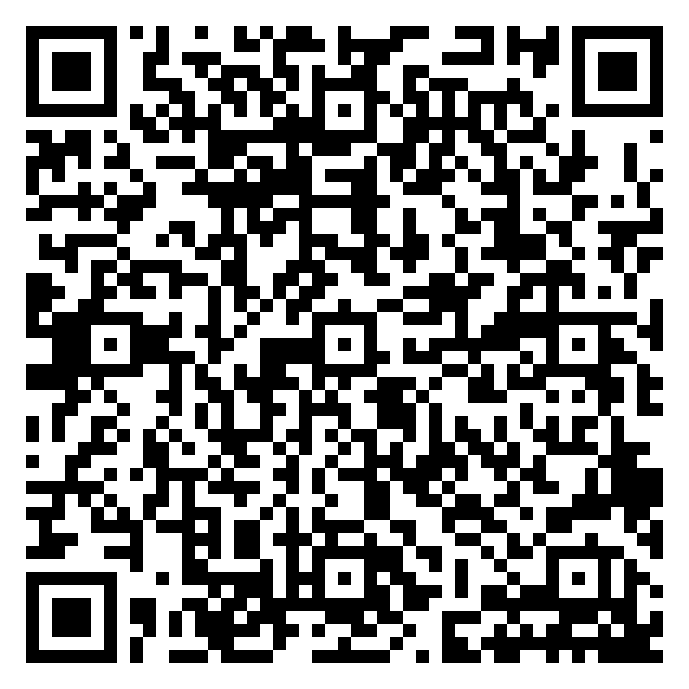 QR code 34158422100000