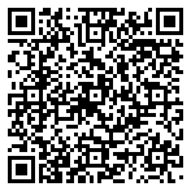 QR code 30276979300000