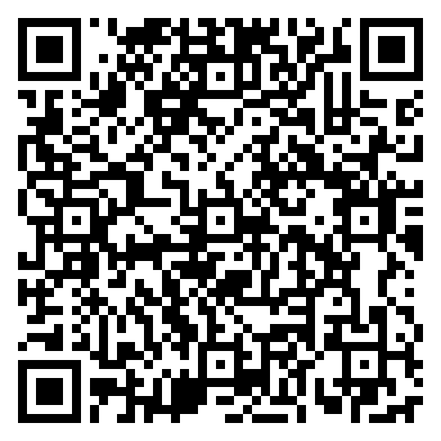 QR code 01075082200000