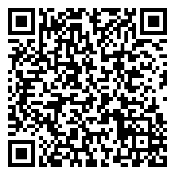 QR code 27354423400000