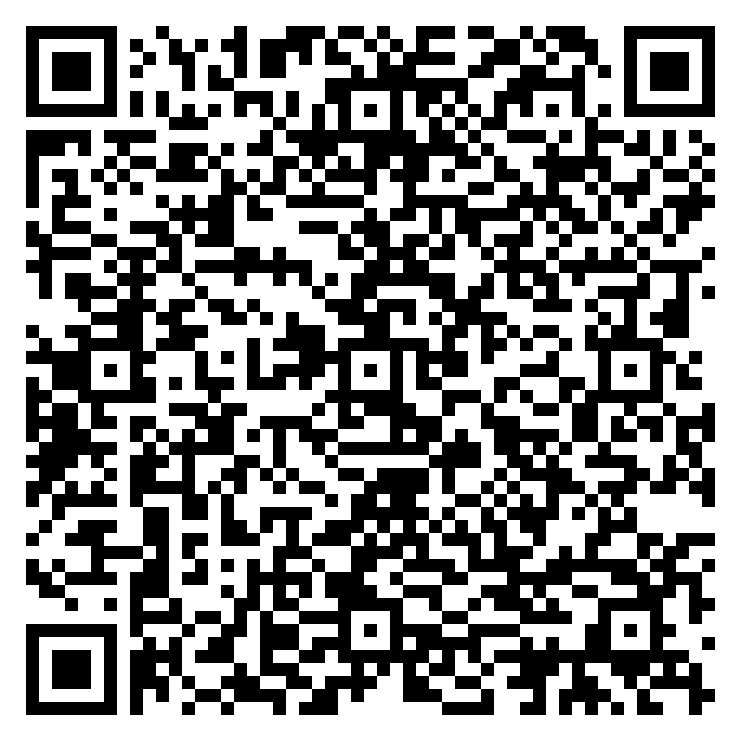 QR code 33143090000000