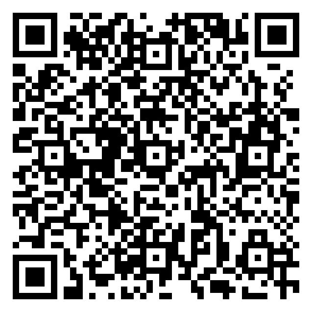 QR code 69178324800000
