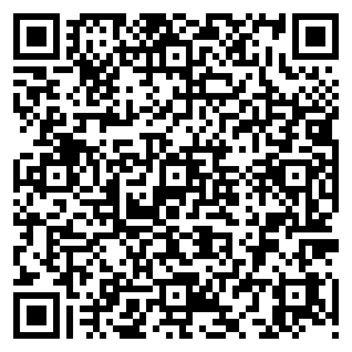 ASPOL TRANS ANDRZEJ RYTELEWSKI QR code QR code 19242001000000