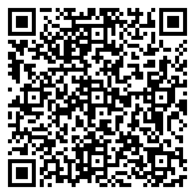 QR code 81192767000000