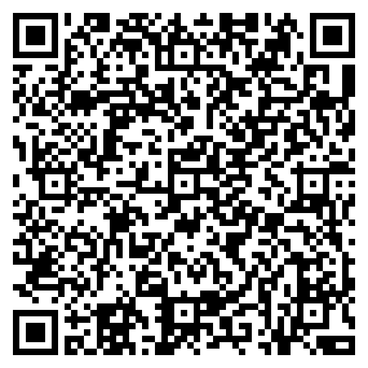 QR code 24095072100000