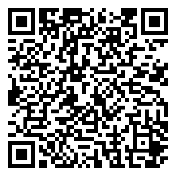 QR code 36271851800000