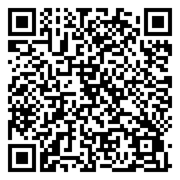 QR code 54301549000000