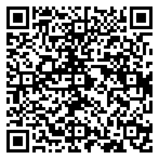 QR code 54076089100000