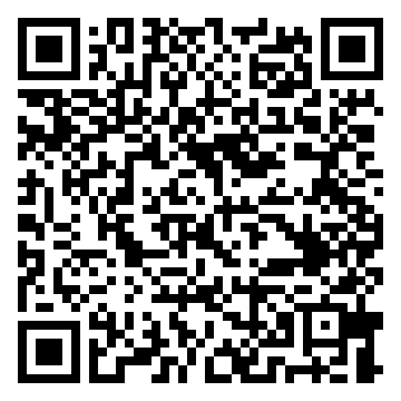 QR code 36612052200000