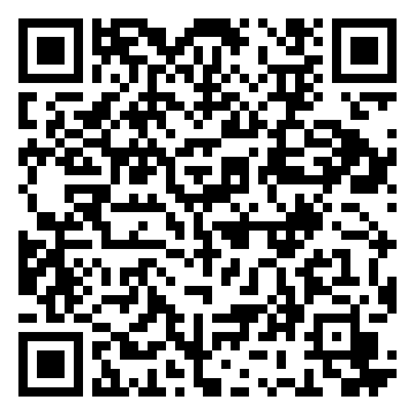 QR code 38245058900000