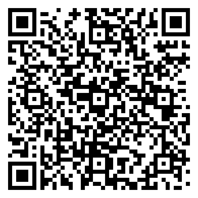 QR code 02250136300000