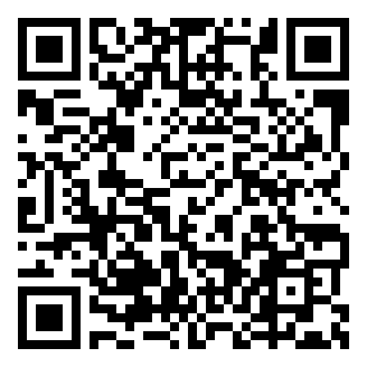QR code 52107536800000