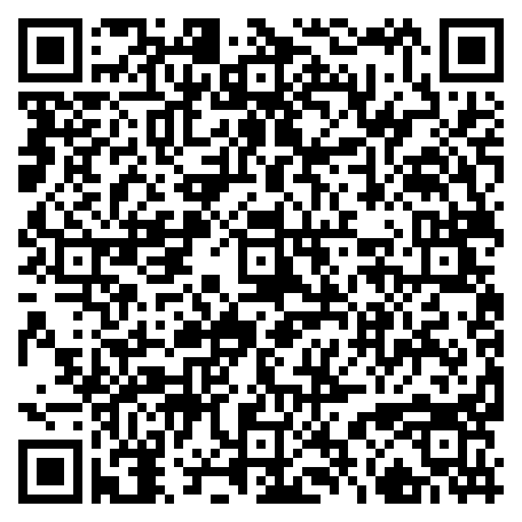 QR code 38556978200000
