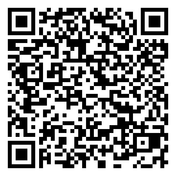 QR code 30153622000000