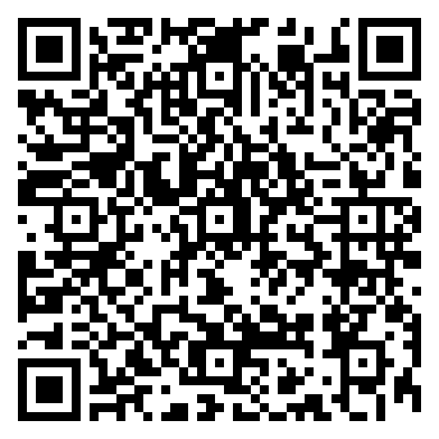 QR code 01250474800000
