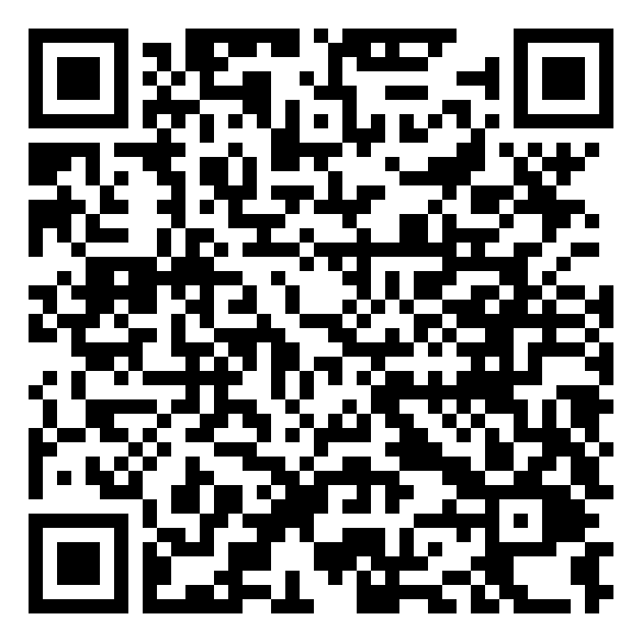 ASPRA Radosław Rodzim QR code QR code 54146881000000