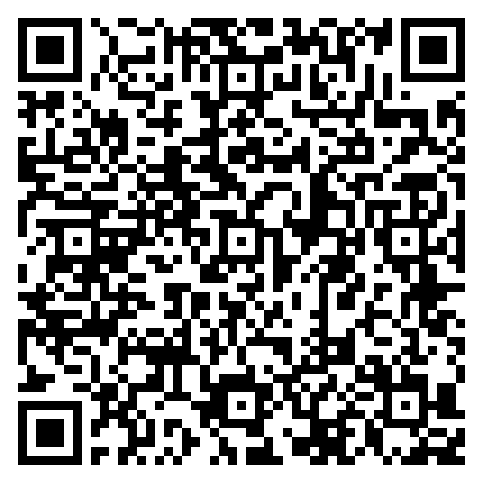 QR code 36032147800000