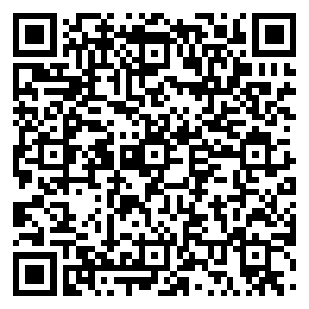 QR code 01569721600000