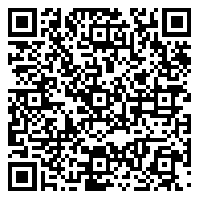 QR code 36795093500000
