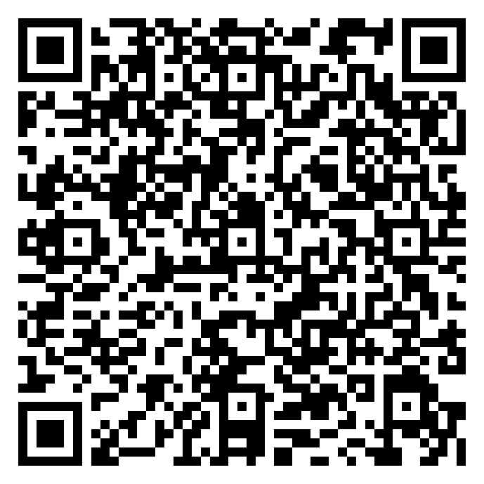 QR code 52859721300000