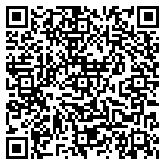 QR code 02189032200000