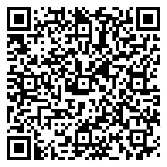 QR code 25160206100000