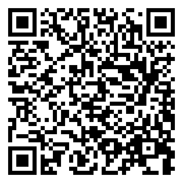 QR code 18111547000000