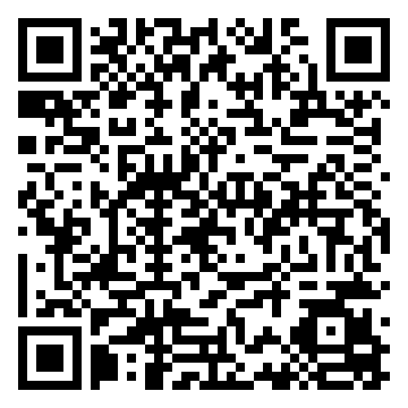 QR code 54323650600000