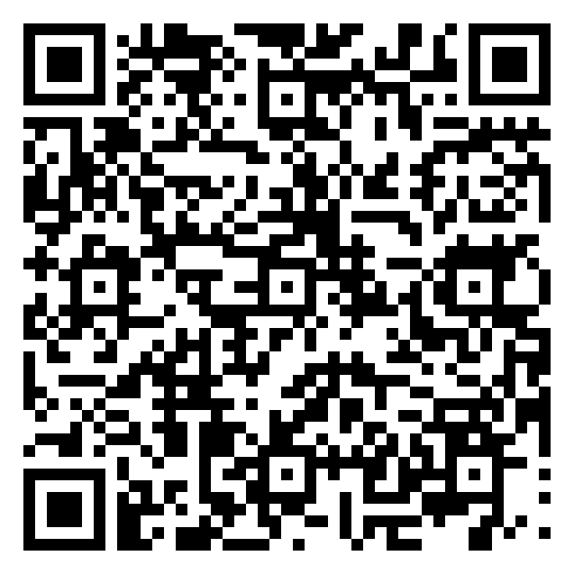 QR code 36636840000000