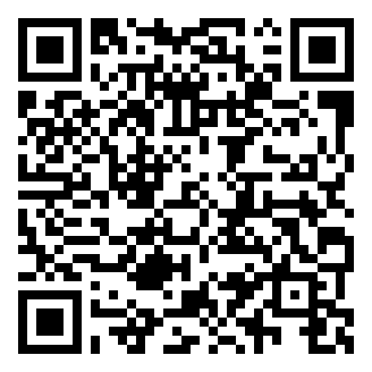 QR code 52911795900000