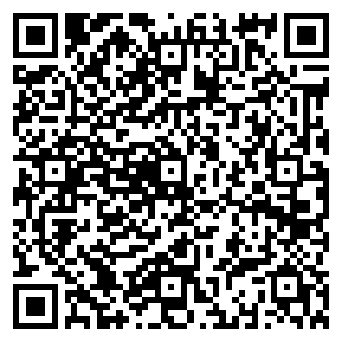 QR code 54354039700000