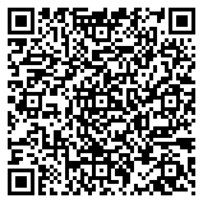 QR code 14656976400000