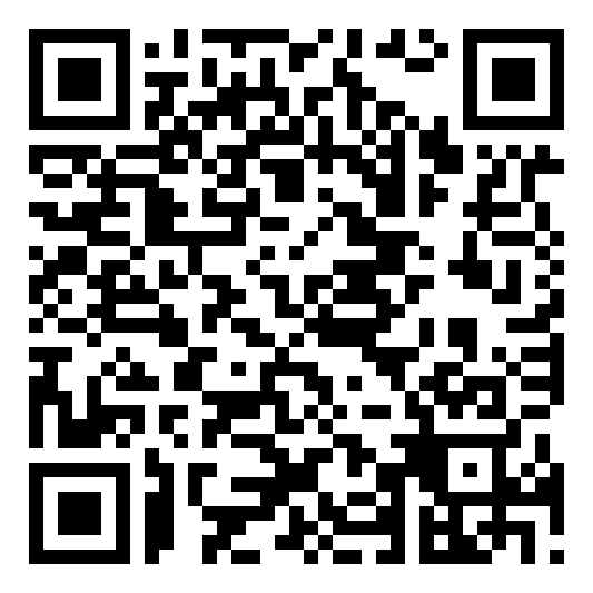 QR code 01514806000000