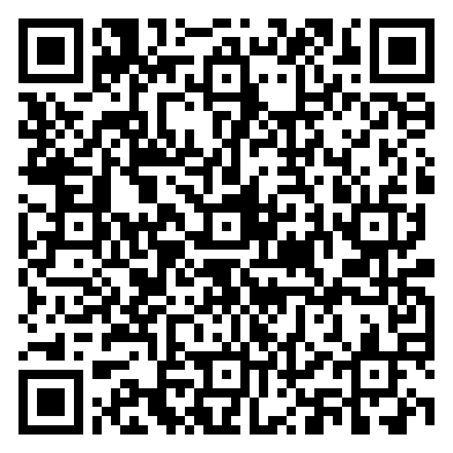 Asprotect QR code QR code 52480074600000