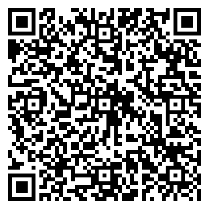 QR code 27680786900000