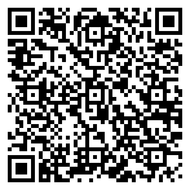 QR code 93299523400000