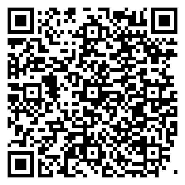 QR code 36953749300000