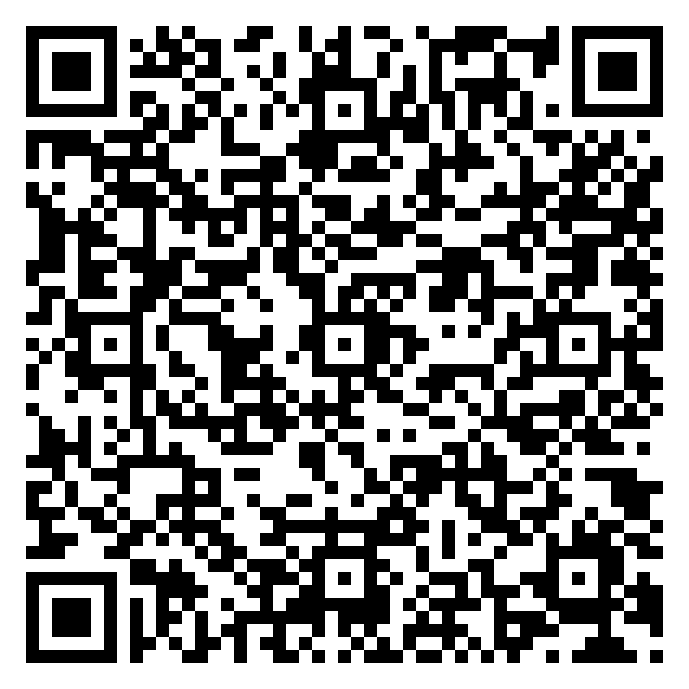 QR code 10005083900000