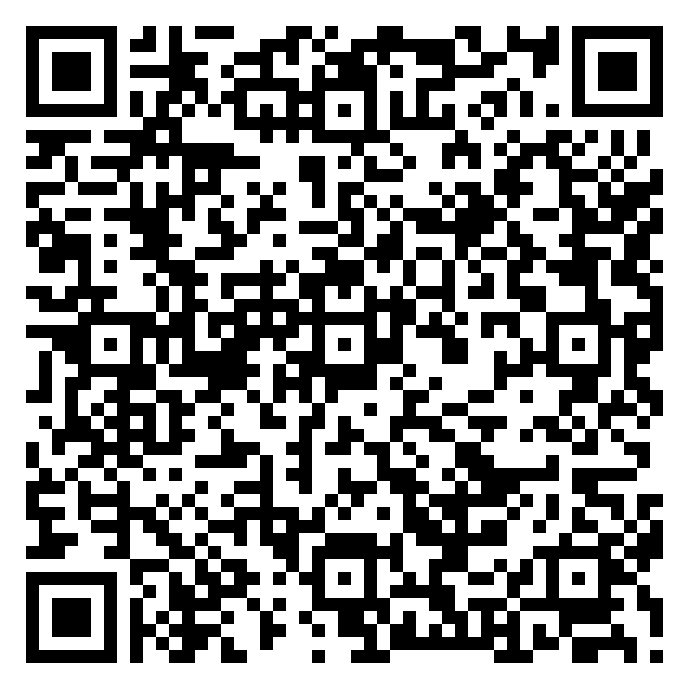 QR code 02067992100000